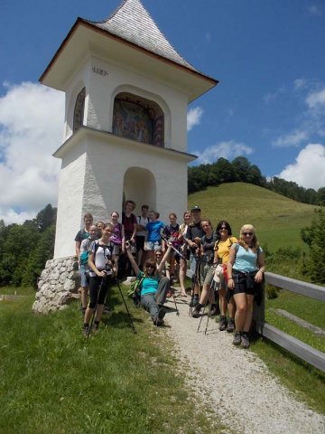 Mariazell 2013 164